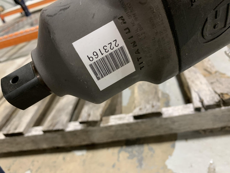 2022 INGERSOLL RAND 2925P3TI