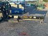 2024 STAR INDUSTRIES M1360B - Star JIB Boom