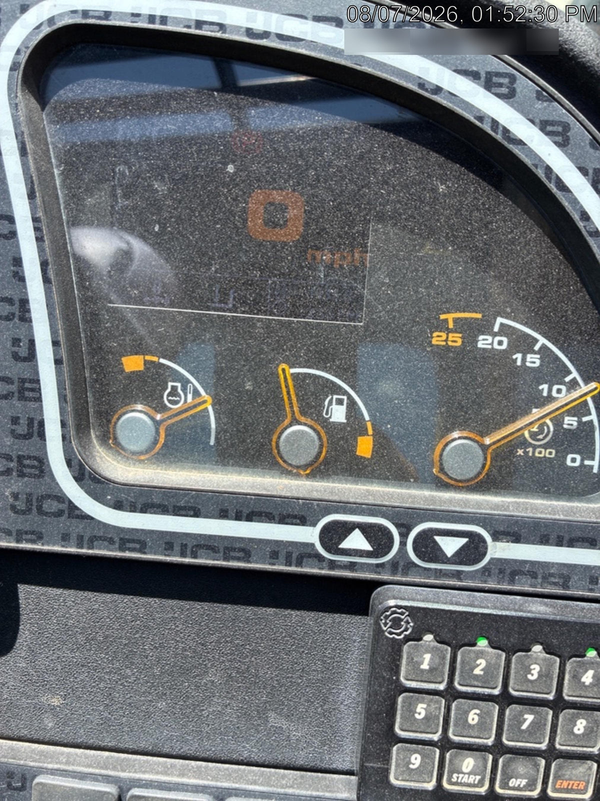 2024 JCB 512-56