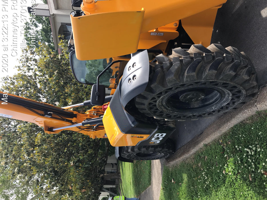 2020 JCB 510-56