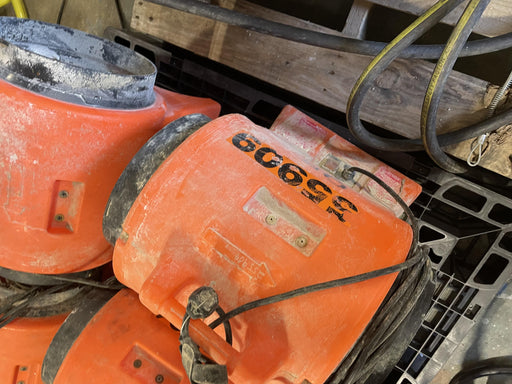 2022 ALLEGRO 9539-12