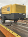2023 ATLAS COPCO XAS 400-150 PACE