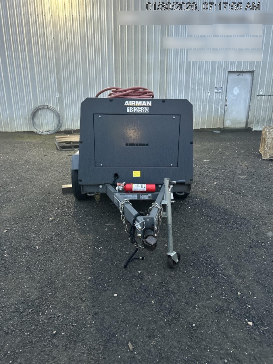 2020 MI-T-M CORPORATION MH-0375-LM10