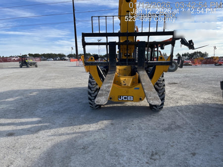 2024 JCB 510-56