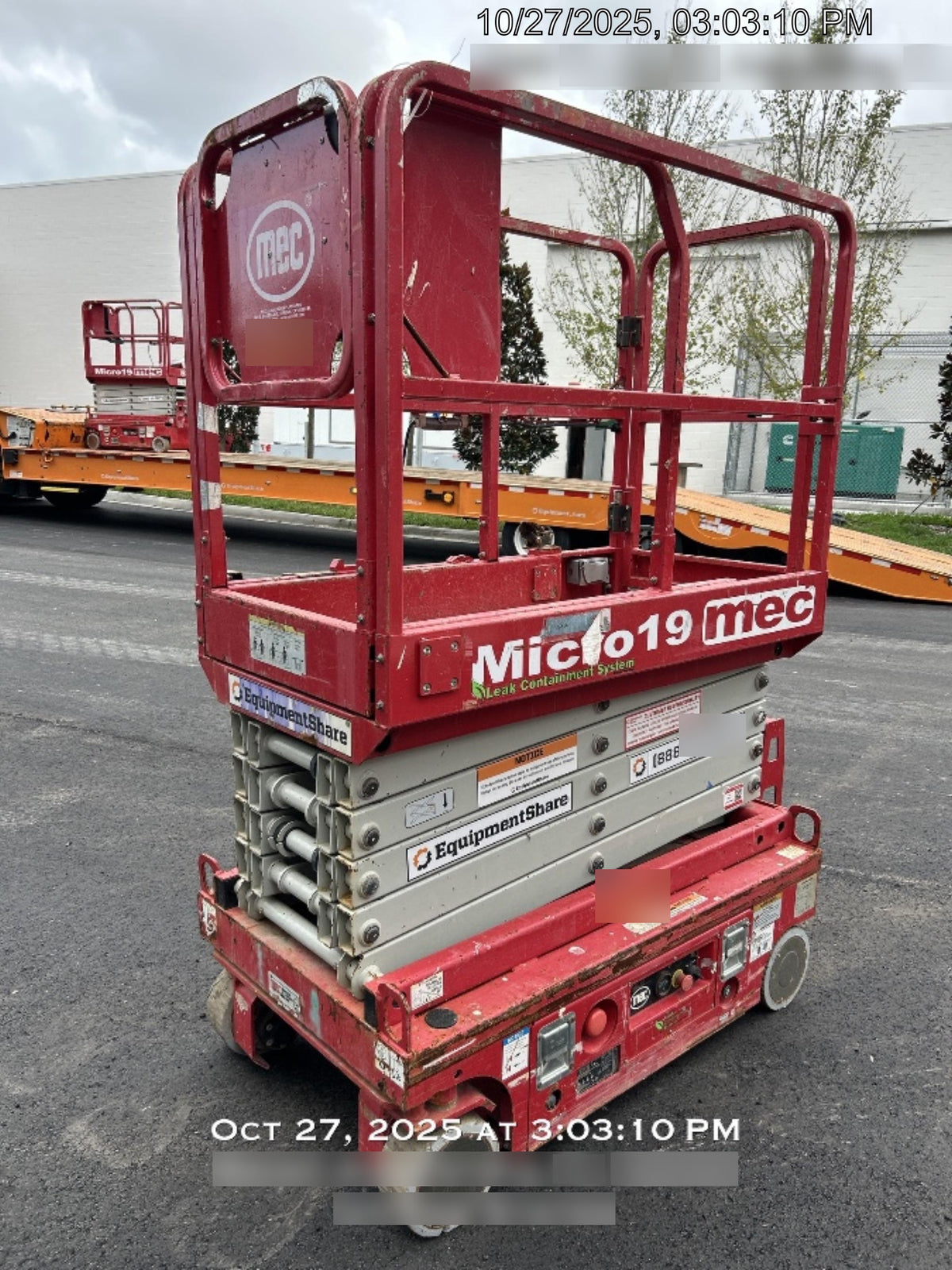 2020 MEC Micro 19