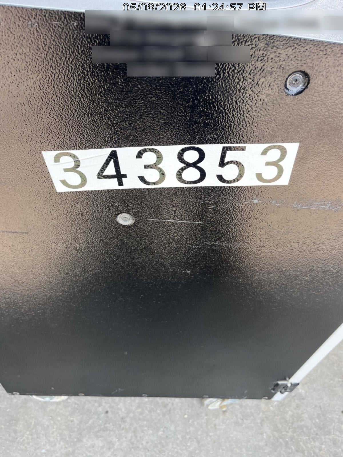 2023 KWIKOOL KPAC1811-2