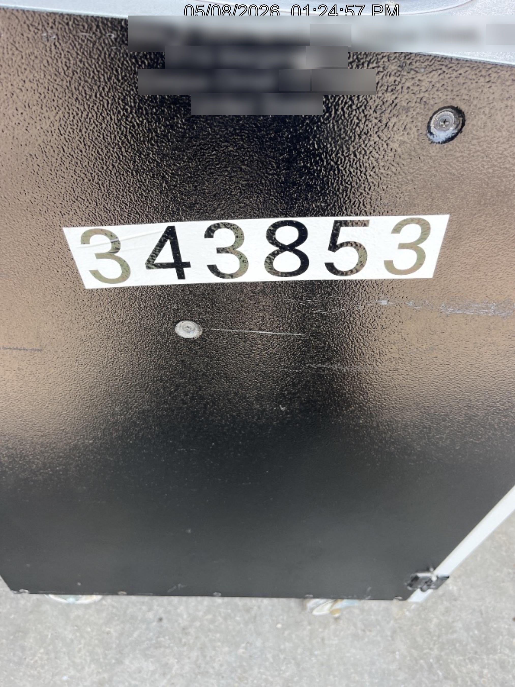 2023 KWIKOOL KPAC1811-2