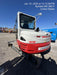2024 TAKEUCHI TB290-CR