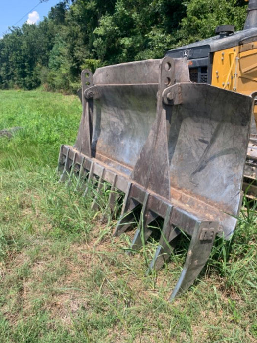 2022 D&E MANUFACTURING RKD0910.50