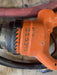 2022 MICHIGAN PNEUMATIC MP-133-ORANGE-NEP-SB