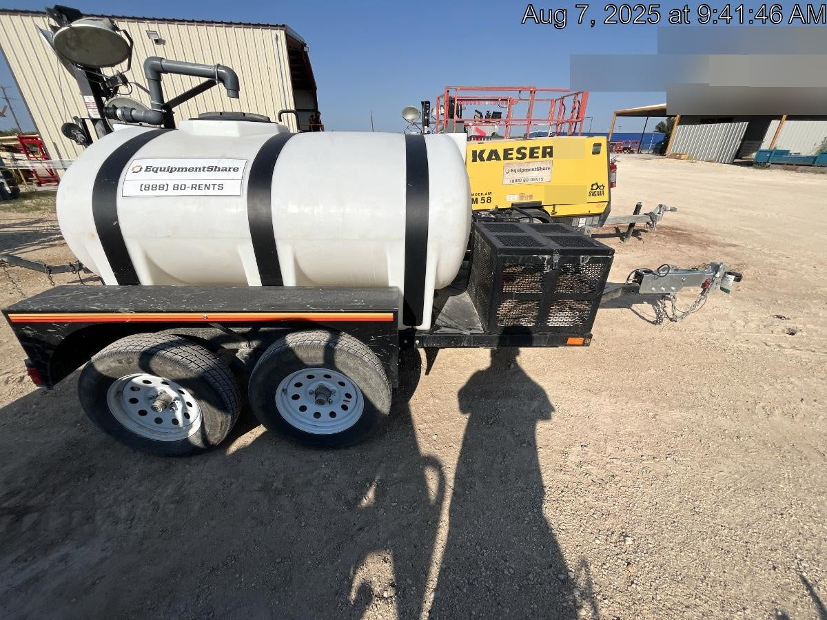 2025 MI-T-M MWT-0510-2MHD