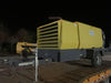 2020 ATLAS COPCO XAS 900