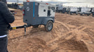 2023 ATLAS COPCO QAS45 CWK