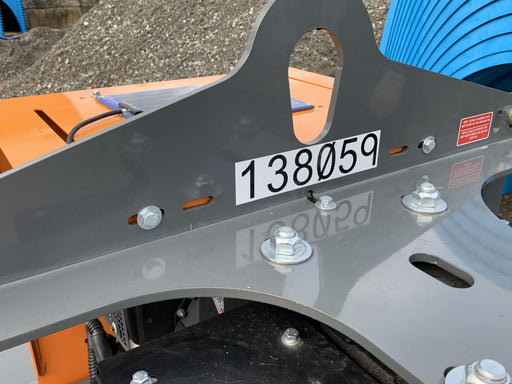 2021 MYERS-SETH A-DD4S/HA/T