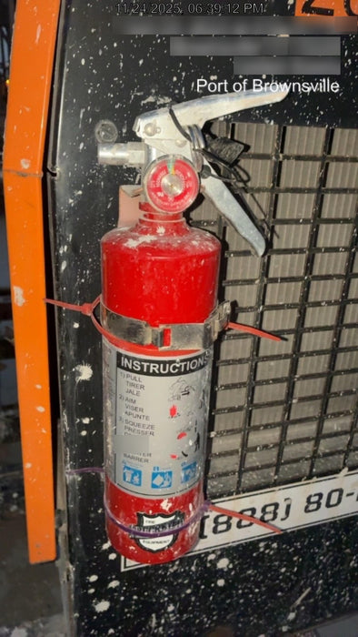 2022 LINCOLN ELECTRIC LE400