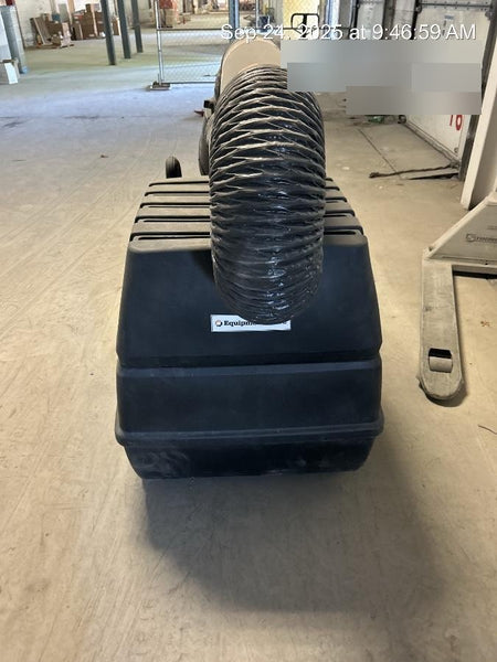 2023 LINCOLN ELECTRIC K4259-2