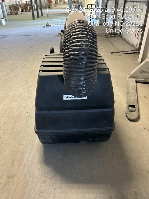 2023 LINCOLN ELECTRIC K4259-2