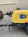 2022 ATLAS COPCO XAS188 CWK