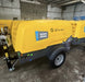 2024 ATLAS COPCO XAS188 CWK