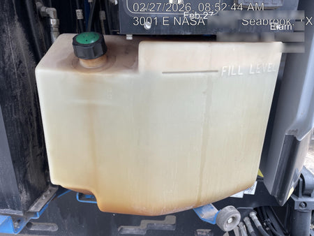 2020 GENIE Z-45 XC