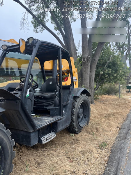 2021 JCB 510-56