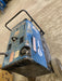 2019 Miller Electric BOBCAT 250 Gas, RUNNING W/NVR FLAT G/LP BC/TB (Part #'s 907500001, 300914)