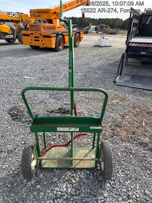 2021 SUMNER 213-16FB-LF