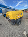 2023 ATLAS COPCO XAS188 CWK