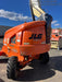 2019 JLG 460SJ
