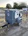 2021 ATLAS COPCO QAS25 CWK