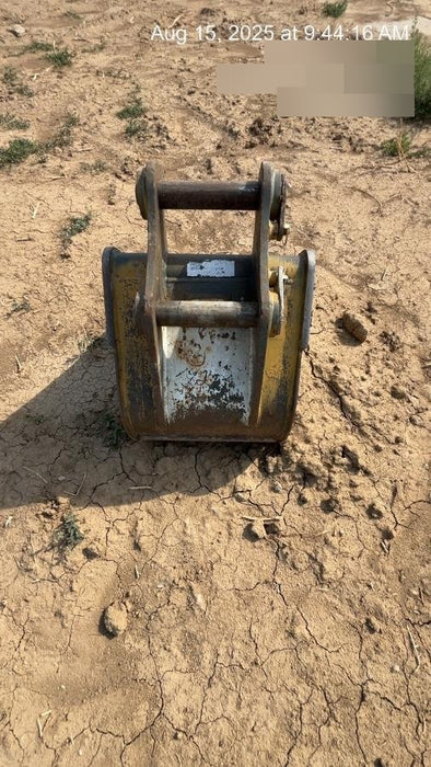 2020 WERK-BRAU WBC0518-2