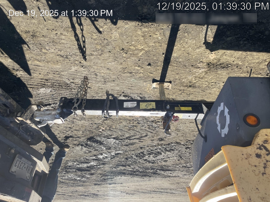 2021 ATLAS COPCO XAS188 CWK