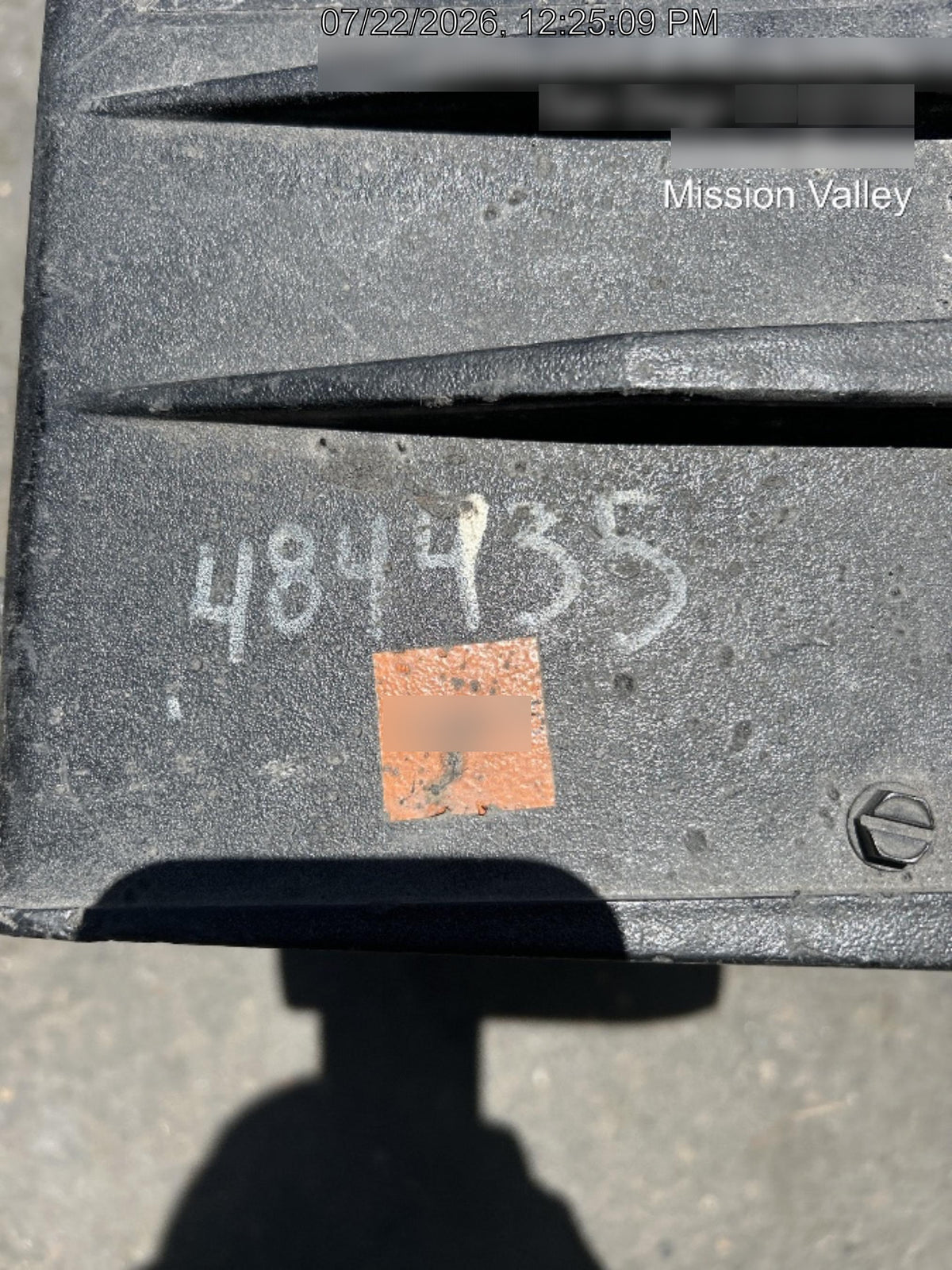 2024 LINCOLN ELECTRIC LN-25X