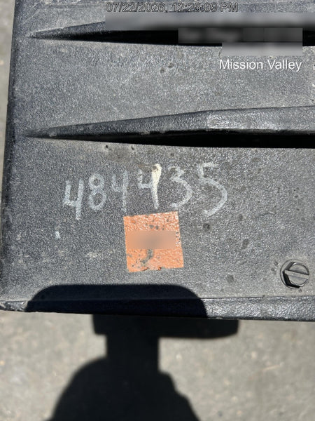 2024 LINCOLN ELECTRIC LN-25X