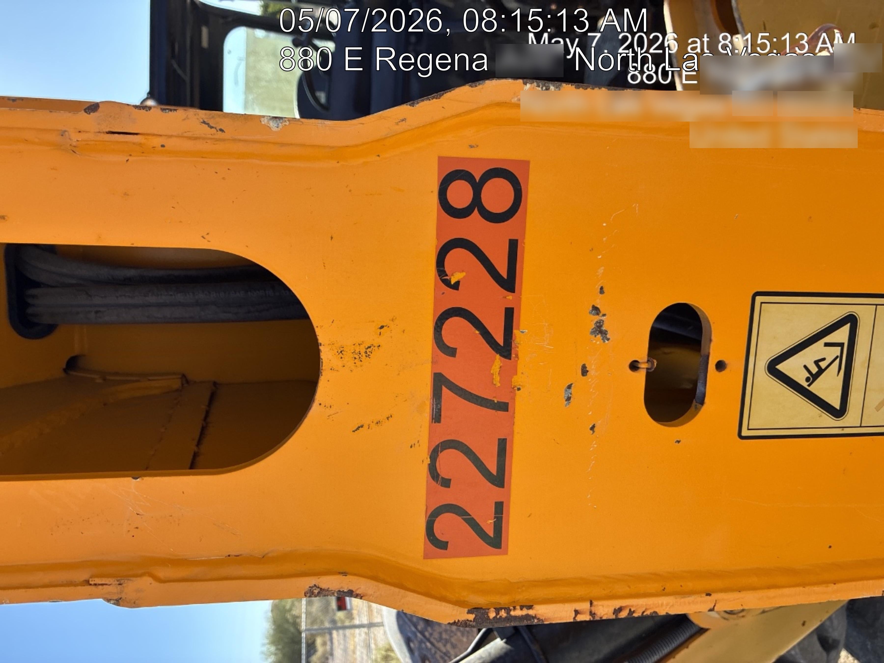 2022 JCB 510-56