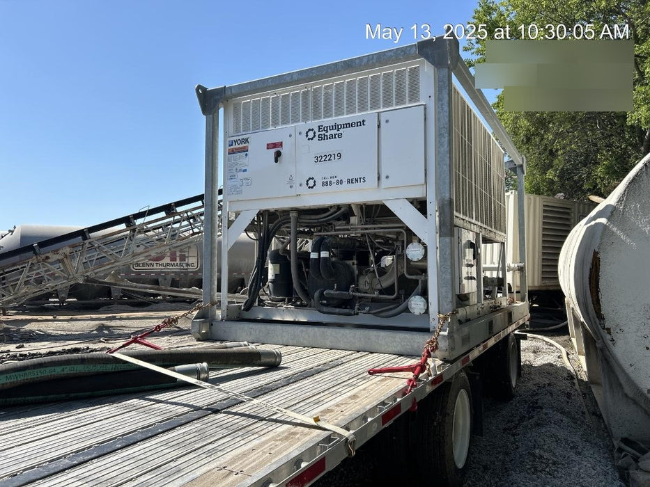 2023 CAPS PCHH-100TC-0NN0NN-5E5-0-PG2CEUP