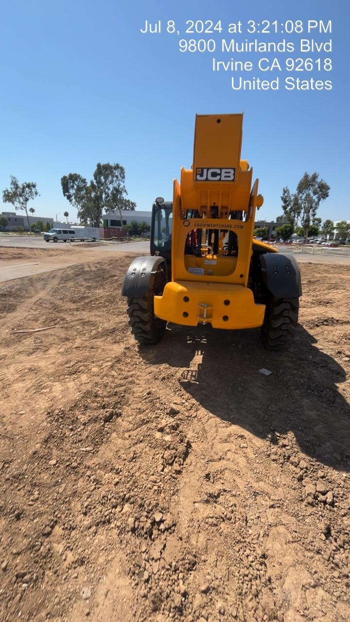 2024 JCB 510-56