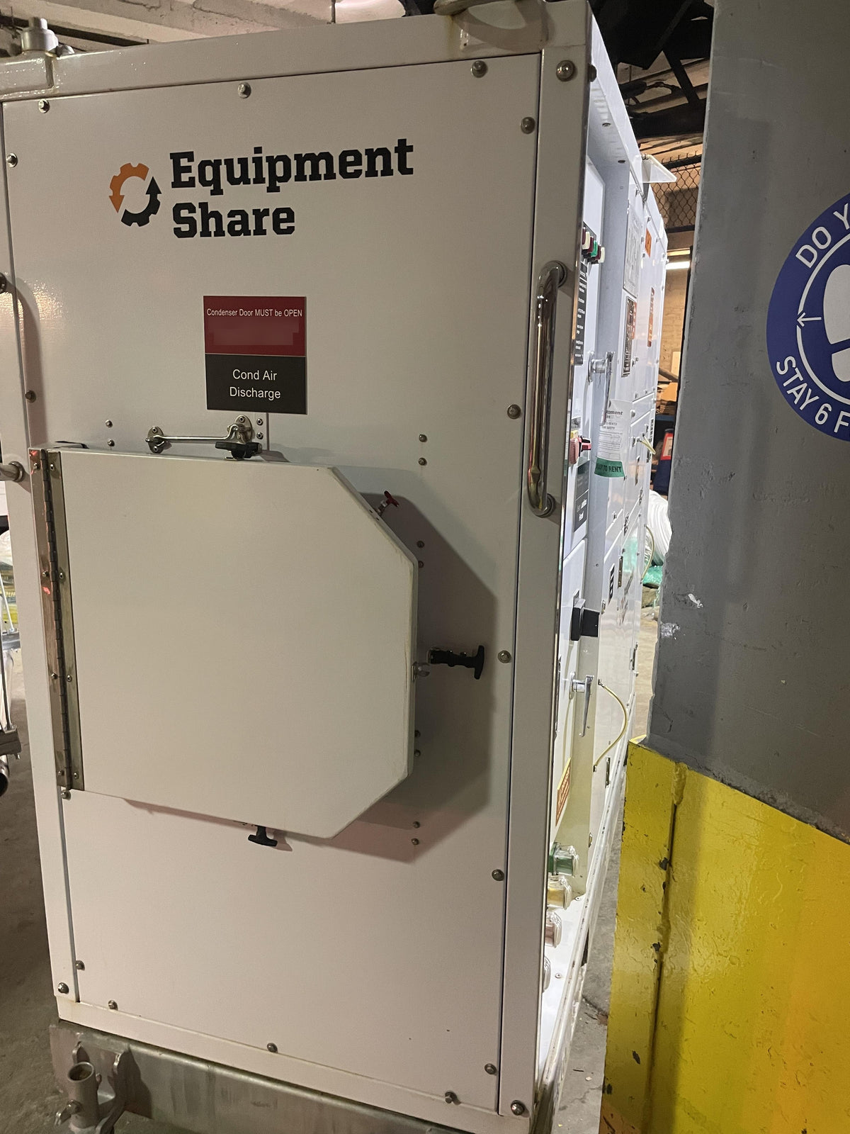 2020 SMARTECH SLIC12R-MSH