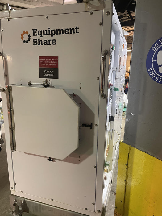 2020 SMARTECH SLIC12R-MSH