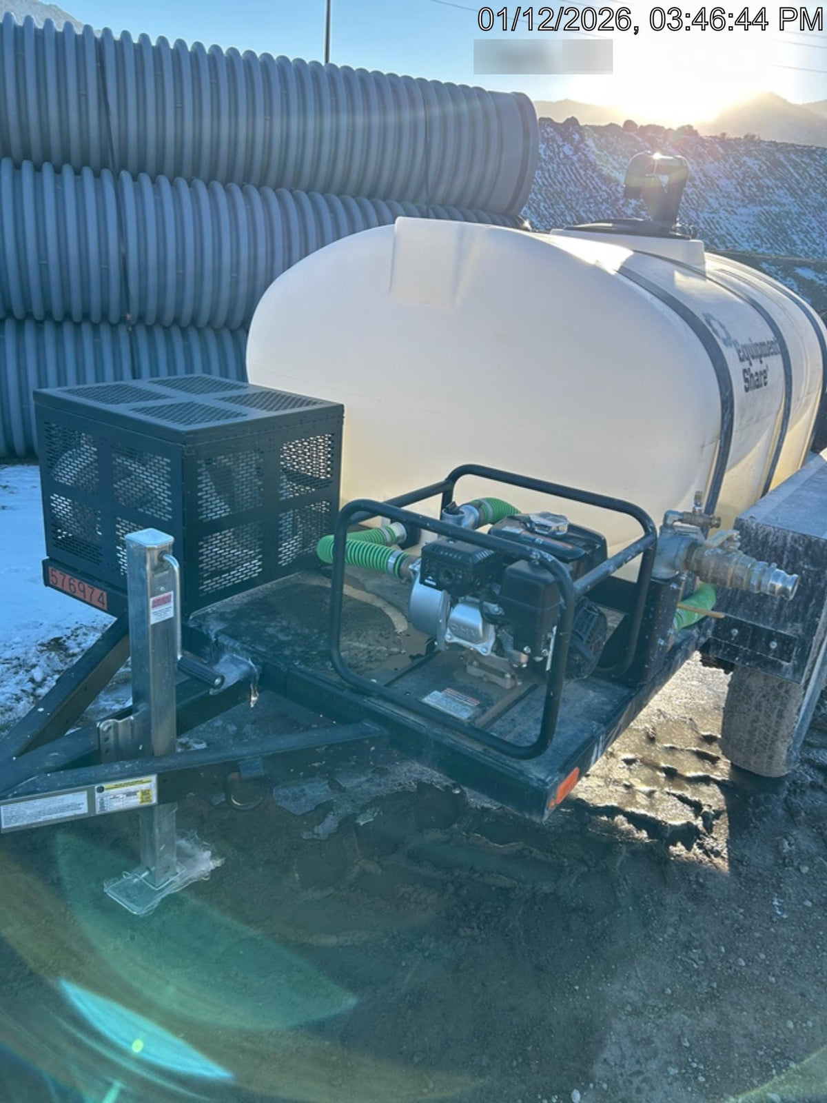 2025 MI-T-M MWT-0510-2MHD