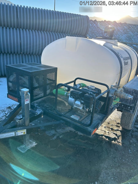 2025 MI-T-M MWT-0510-2MHD