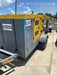 2021 ATLAS COPCO PAC F66 KD-S