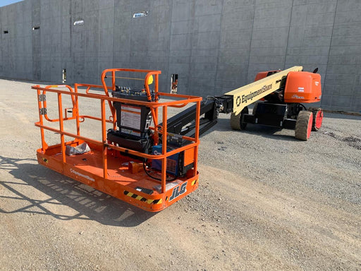 2025 MILLER ELECTRIC CST-282