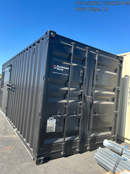 2025 GENERIC 20OF-HS