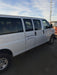 2023 CHEVROLET Express Van - Rental