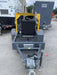 2022 ATLAS COPCO PAC F66 KD