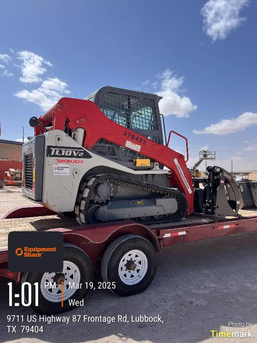 2024 VIRNIG RRG84VGD90C