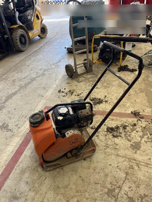 2023 MULTIQUIP MVC82VHW