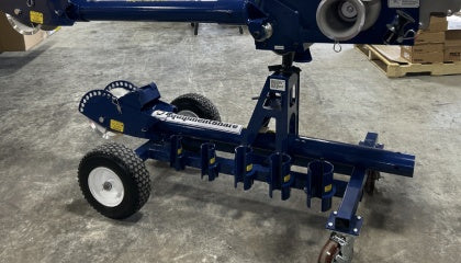 2025 CURRENT TOOLS 100A