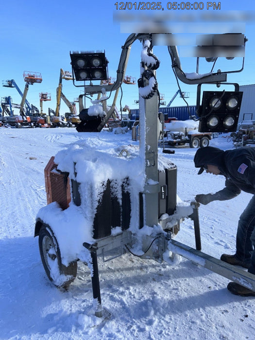 2025 WANCO WLTT-4MK8K